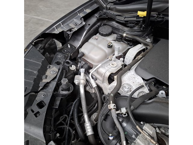 Personenauto, mercedes-benz, gla 250 4matic, 250 4matic amg line, 2020 - afbeelding 40 van  49