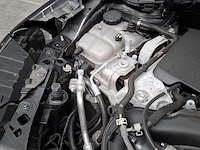 Personenauto, mercedes-benz, gla 250 4matic, 250 4matic amg line, 2020 - afbeelding 40 van  49