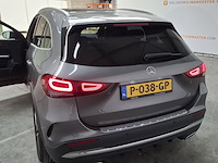 Personenauto, mercedes-benz, gla 250 4matic, 250 4matic amg line, 2020 - afbeelding 41 van  49