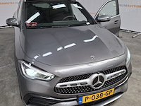 Personenauto, mercedes-benz, gla 250 4matic, 250 4matic amg line, 2020 - afbeelding 42 van  49