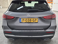Personenauto, mercedes-benz, gla 250 4matic, 250 4matic amg line, 2020 - afbeelding 46 van  49