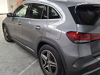 Personenauto, mercedes-benz, gla 250 4matic, 250 4matic amg line, 2020 - afbeelding 47 van  49