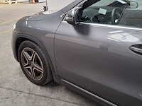 Personenauto, mercedes-benz, gla 250 4matic, 250 4matic amg line, 2020 - afbeelding 48 van  49