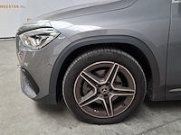 Personenauto, mercedes-benz, gla 250 4matic, 250 4matic amg line, 2020 - afbeelding 49 van  49