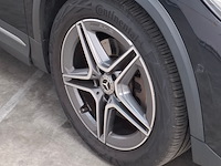 Personenauto, mercedes-benz, gla-klasse, 250 4matic amg line, 2022 - afbeelding 2 van  65