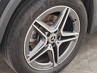 Personenauto, mercedes-benz, gla-klasse, 250 4matic amg line, 2022 - afbeelding 3 van  65