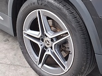 Personenauto, mercedes-benz, gla-klasse, 250 4matic amg line, 2022 - afbeelding 4 van  65