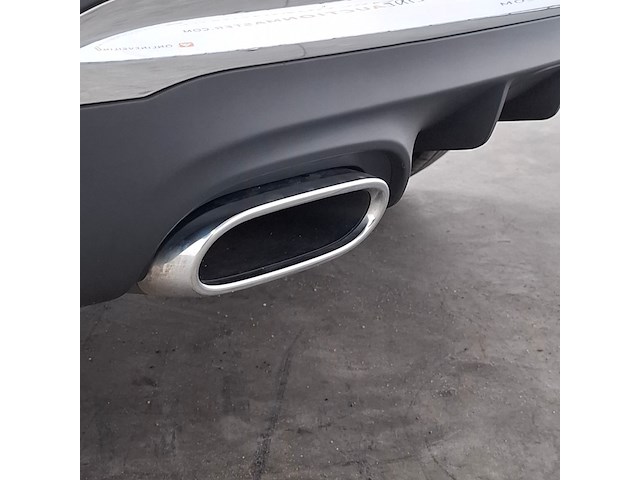 Personenauto, mercedes-benz, gla-klasse, 250 4matic amg line, 2022 - afbeelding 5 van  65