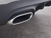 Personenauto, mercedes-benz, gla-klasse, 250 4matic amg line, 2022 - afbeelding 5 van  65