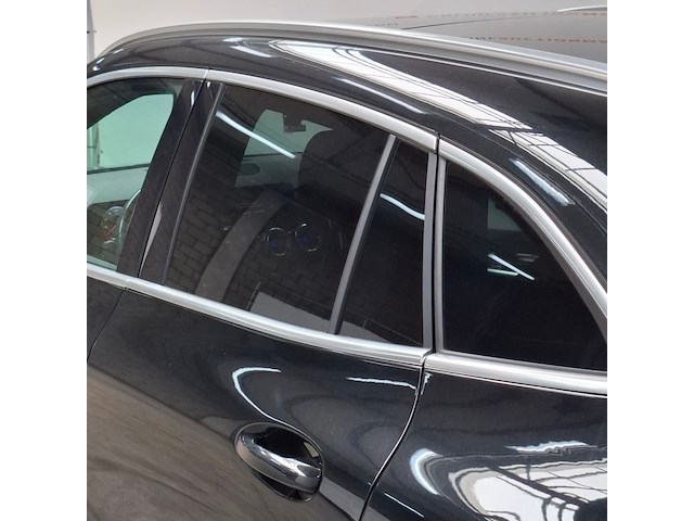 Personenauto, mercedes-benz, gla-klasse, 250 4matic amg line, 2022 - afbeelding 6 van  65