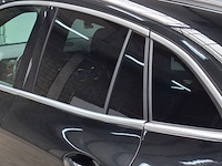 Personenauto, mercedes-benz, gla-klasse, 250 4matic amg line, 2022 - afbeelding 6 van  65