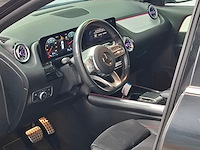 Personenauto, mercedes-benz, gla-klasse, 250 4matic amg line, 2022 - afbeelding 7 van  65