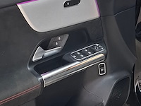Personenauto, mercedes-benz, gla-klasse, 250 4matic amg line, 2022 - afbeelding 8 van  65