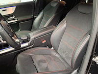 Personenauto, mercedes-benz, gla-klasse, 250 4matic amg line, 2022 - afbeelding 9 van  65