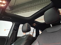 Personenauto, mercedes-benz, gla-klasse, 250 4matic amg line, 2022 - afbeelding 10 van  65