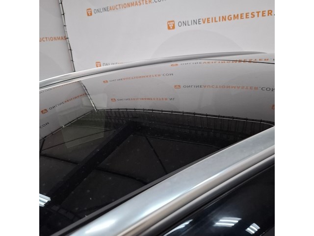 Personenauto, mercedes-benz, gla-klasse, 250 4matic amg line, 2022 - afbeelding 11 van  65