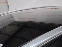 Personenauto, mercedes-benz, gla-klasse, 250 4matic amg line, 2022 - afbeelding 11 van  65