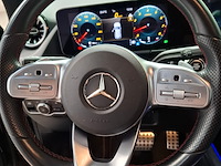 Personenauto, mercedes-benz, gla-klasse, 250 4matic amg line, 2022 - afbeelding 13 van  65