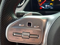 Personenauto, mercedes-benz, gla-klasse, 250 4matic amg line, 2022 - afbeelding 14 van  65