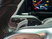 Personenauto, mercedes-benz, gla-klasse, 250 4matic amg line, 2022 - afbeelding 15 van  65