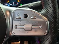 Personenauto, mercedes-benz, gla-klasse, 250 4matic amg line, 2022 - afbeelding 16 van  65