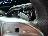 Personenauto, mercedes-benz, gla-klasse, 250 4matic amg line, 2022 - afbeelding 17 van  65