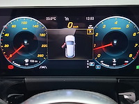 Personenauto, mercedes-benz, gla-klasse, 250 4matic amg line, 2022 - afbeelding 18 van  65