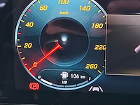 Personenauto, mercedes-benz, gla-klasse, 250 4matic amg line, 2022 - afbeelding 19 van  65