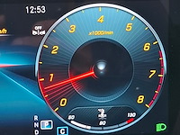 Personenauto, mercedes-benz, gla-klasse, 250 4matic amg line, 2022 - afbeelding 21 van  65