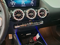 Personenauto, mercedes-benz, gla-klasse, 250 4matic amg line, 2022 - afbeelding 22 van  65