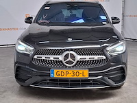 Personenauto, mercedes-benz, gla-klasse, 250 4matic amg line, 2022 - afbeelding 12 van  65
