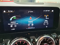 Personenauto, mercedes-benz, gla-klasse, 250 4matic amg line, 2022 - afbeelding 24 van  65