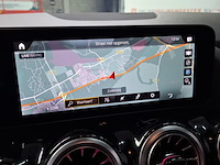 Personenauto, mercedes-benz, gla-klasse, 250 4matic amg line, 2022 - afbeelding 25 van  65