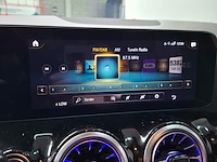 Personenauto, mercedes-benz, gla-klasse, 250 4matic amg line, 2022 - afbeelding 26 van  65