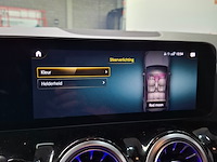 Personenauto, mercedes-benz, gla-klasse, 250 4matic amg line, 2022 - afbeelding 27 van  65