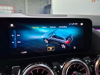 Personenauto, mercedes-benz, gla-klasse, 250 4matic amg line, 2022 - afbeelding 28 van  65