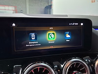Personenauto, mercedes-benz, gla-klasse, 250 4matic amg line, 2022 - afbeelding 29 van  65
