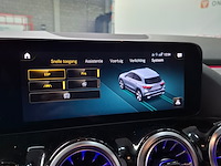 Personenauto, mercedes-benz, gla-klasse, 250 4matic amg line, 2022 - afbeelding 30 van  65