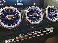 Personenauto, mercedes-benz, gla-klasse, 250 4matic amg line, 2022 - afbeelding 31 van  65