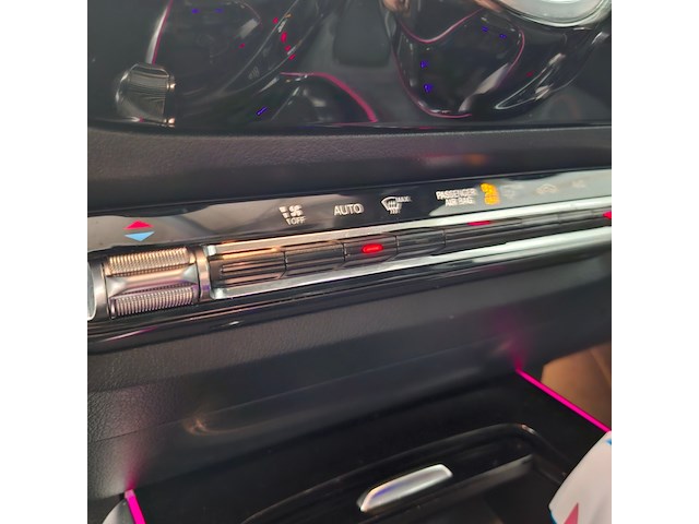 Personenauto, mercedes-benz, gla-klasse, 250 4matic amg line, 2022 - afbeelding 32 van  65