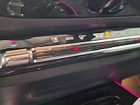 Personenauto, mercedes-benz, gla-klasse, 250 4matic amg line, 2022 - afbeelding 32 van  65