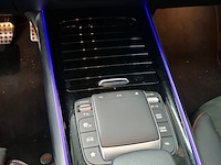 Personenauto, mercedes-benz, gla-klasse, 250 4matic amg line, 2022 - afbeelding 33 van  65