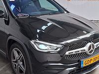 Personenauto, mercedes-benz, gla-klasse, 250 4matic amg line, 2022 - afbeelding 23 van  65