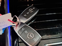 Personenauto, mercedes-benz, gla-klasse, 250 4matic amg line, 2022 - afbeelding 35 van  65