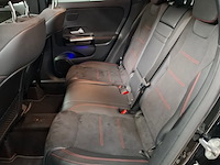 Personenauto, mercedes-benz, gla-klasse, 250 4matic amg line, 2022 - afbeelding 36 van  65