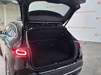 Personenauto, mercedes-benz, gla-klasse, 250 4matic amg line, 2022 - afbeelding 37 van  65