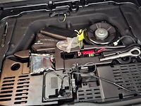 Personenauto, mercedes-benz, gla-klasse, 250 4matic amg line, 2022 - afbeelding 38 van  65