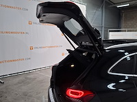 Personenauto, mercedes-benz, gla-klasse, 250 4matic amg line, 2022 - afbeelding 40 van  65