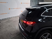 Personenauto, mercedes-benz, gla-klasse, 250 4matic amg line, 2022 - afbeelding 43 van  65