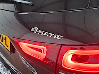 Personenauto, mercedes-benz, gla-klasse, 250 4matic amg line, 2022 - afbeelding 44 van  65